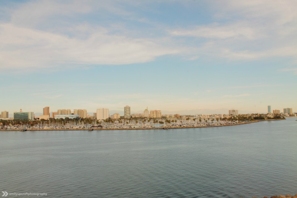 2012-08-06 14.43.43Secondwatermark